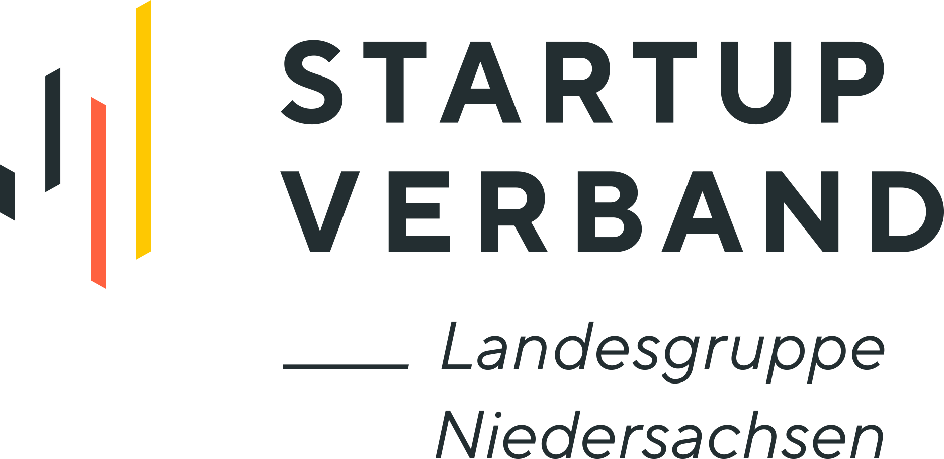 Startup Verband